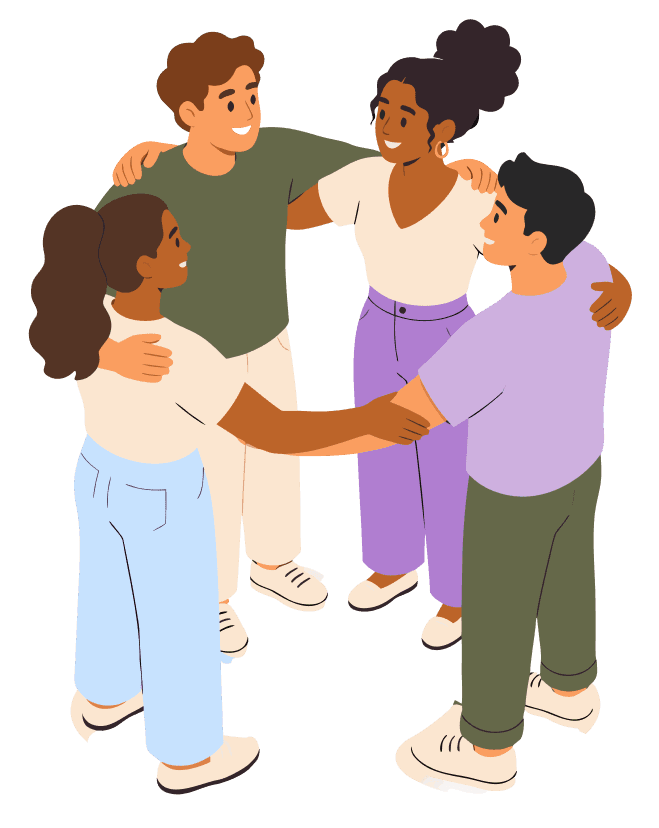 Build Bonds