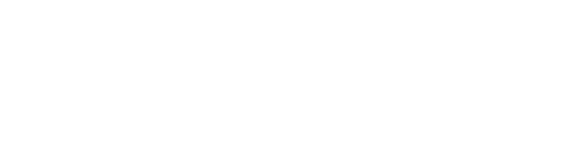 Danske Commodities