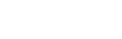 Urban Partners