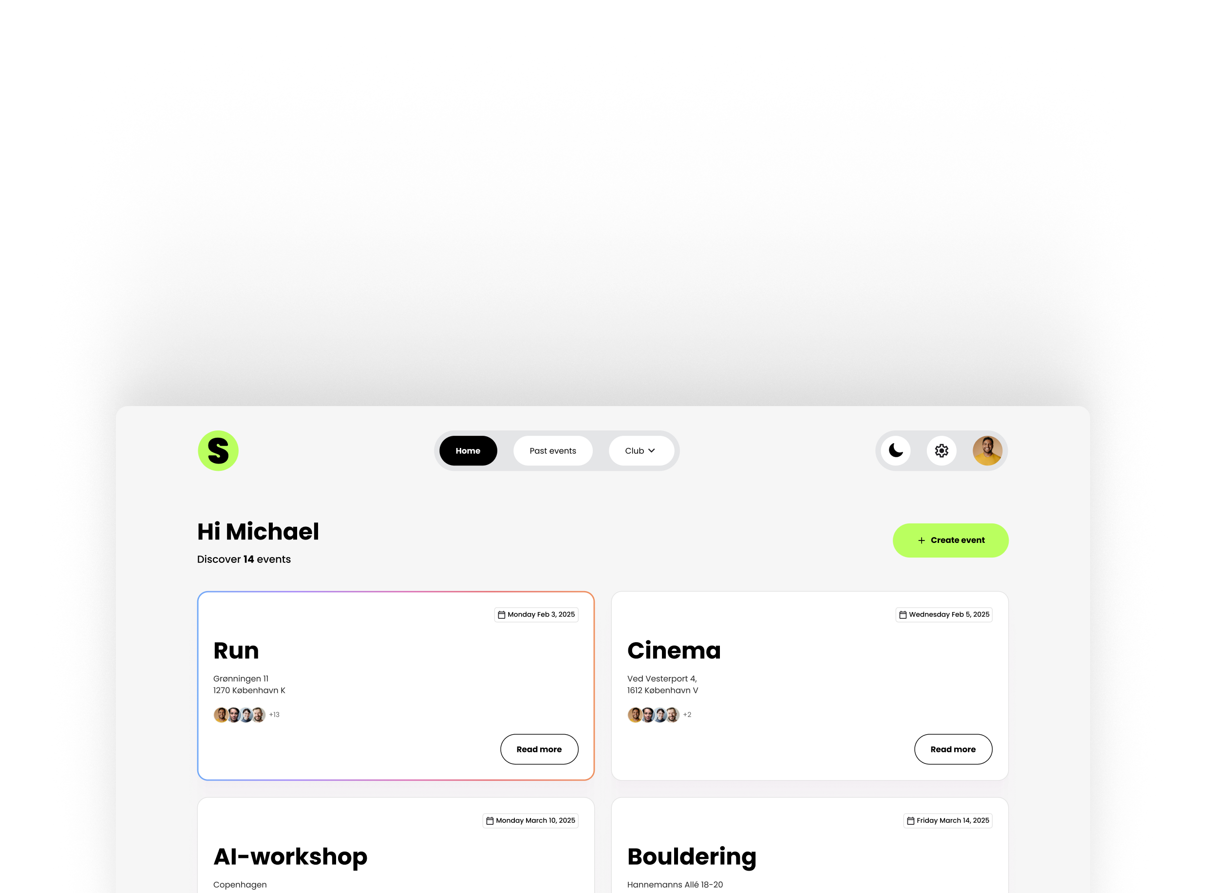 example