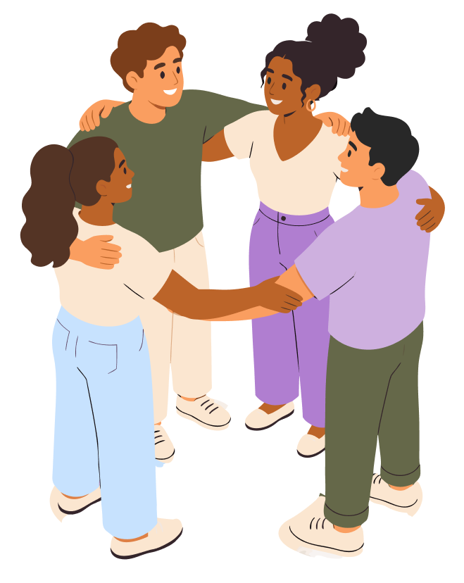 group