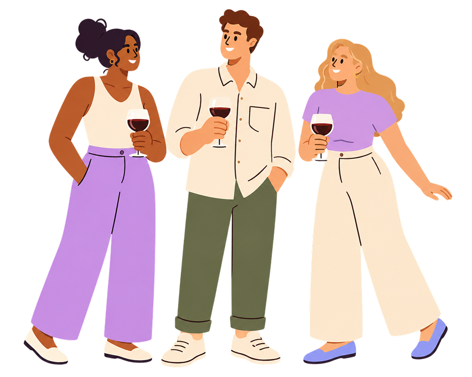 group