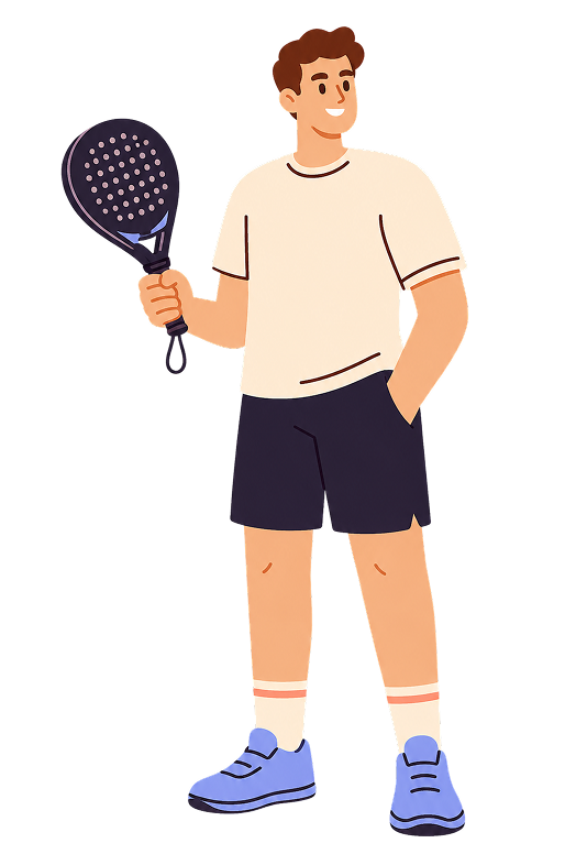 padel