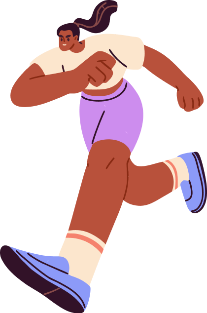 person